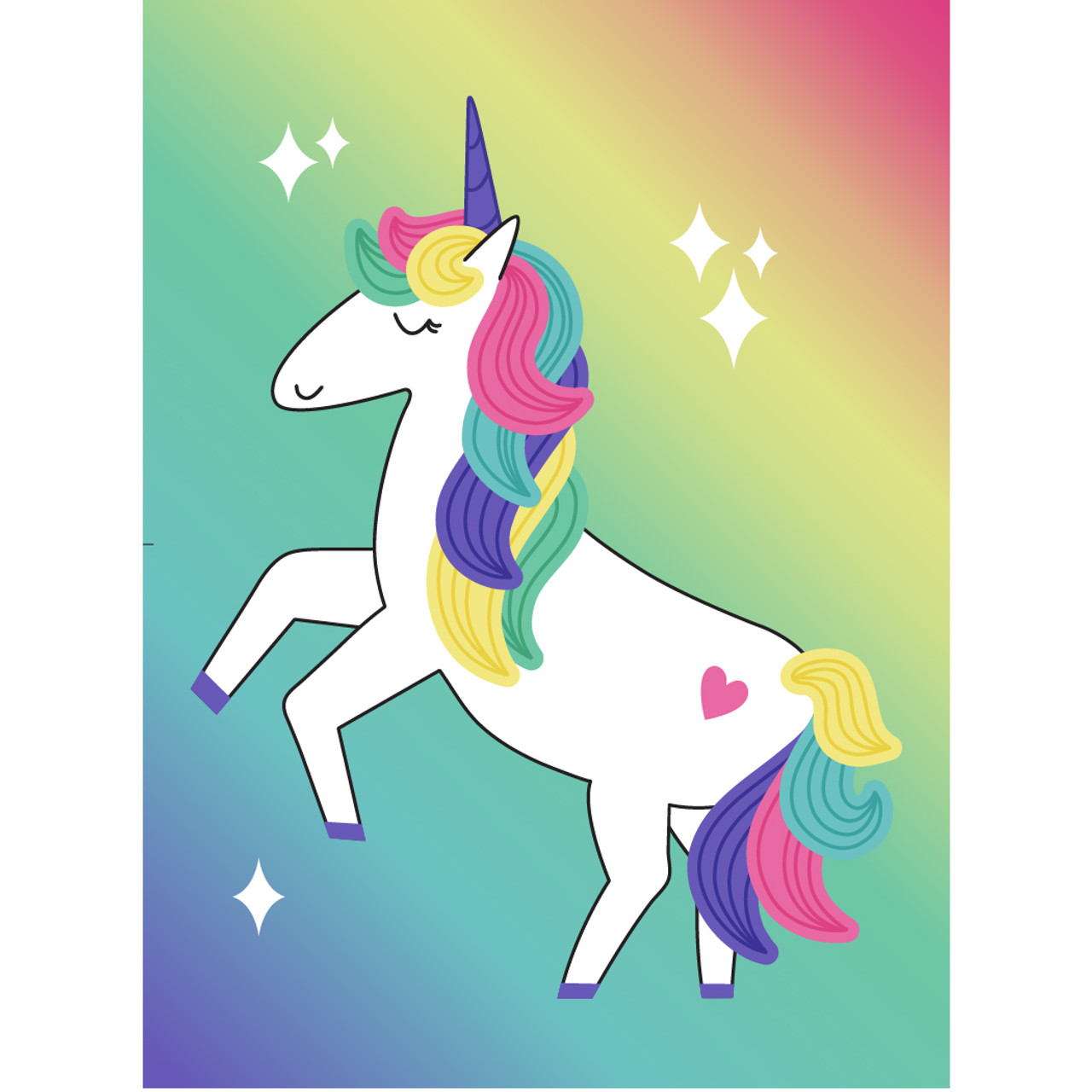 Pin the Horn upon the Unicorn Poster Sport 20\ image regarding Pin the Horn on the Unicorn Printable identify Pin the Horn upon the Unicorn Poster Activity 20\